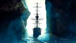 The Terror - Saison 1