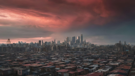 Chapitre IX- Première partie.