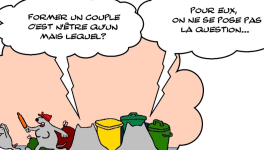 RATPSODIES - SPRING 2024 - 19