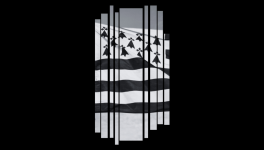 Je suis un auteur Nantais