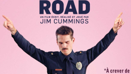 Thunder Road