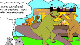 RATPSODIES - AUTUMN 2023 - 34