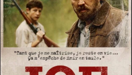 Joe