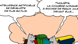 RATPSODIES  - WINTER 2025 - 18