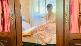 « L’explose-tif- ça ou autre chose … »