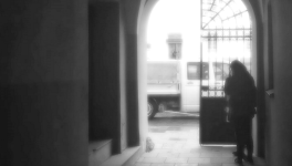 Le 12 A 38