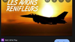 L’État va faire semblant de chercher du pognon partout