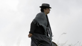 Séraphine (Martin Provost, 2008)