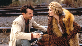 Accords et désaccords (1999) Woody Allen