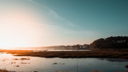 Chapitre 27 Didier rend visite aux parents de Valérie.