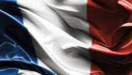 Pour une immigration forcée, l'accord franco-algérien de 1968...