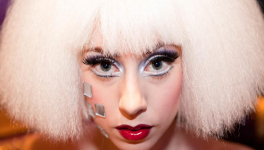 7 avantages injustes à exploiter pour devenir l'artiste de sa vie