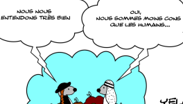 RATPSODIES - AUTUMN 2023 -10