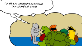 RATPSODIES - SPRING 2024 - 36