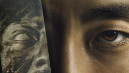 Kingdom (Corée du Sud) - Saison 1