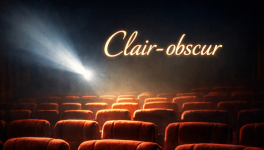 Clair-obscur