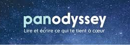 Panodyssey s'ouvre au monde, saluons nos lointains premiers nouveaux amis !