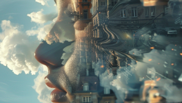 La vie donne le rythme