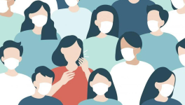 Le virus néolibéral