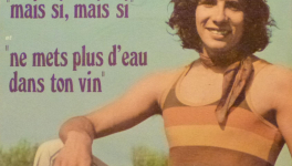  Sapé comme jamais