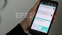 Sentimientos inefables y palabras imposibles: el arte de traducir