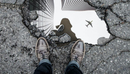 l'art rhétorique, l'art du bien-dire