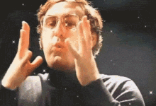 Top 20 Most Influential Photos Ever Taken