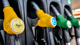 Partie 2 : La remise en question - Chap. 2 : Le problème des carburants