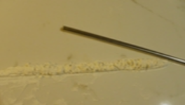 le problème de la drogue : les consommateurs 