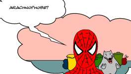 RATPSODIES  - HOLIDAYS 2024 - 4