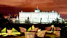 Leadership Inclusive