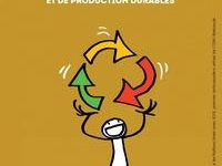 Achats publics durables ?