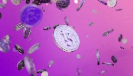 Chapitre 20 Le malaise de  Pierre