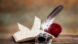 Quand Panodyssey recrute : DES POETES ! ✍🏻