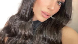 Extensions Cheveux Noir : Le Guide Complet pour un Look Élégant et Naturel