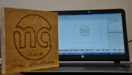 naissance de la plaque de la route des métiers d'art