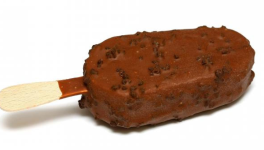 Esquimau