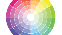 Comment réagir avec un Nuancé ?