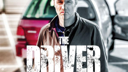 The Driver - Mini-série