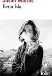 Berta Isla