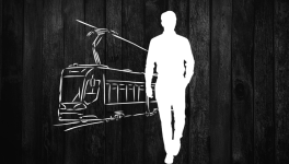 La limousine des pauvres