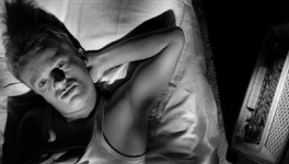 Foutaises (Jean-Pierre Jeunet, 1989)