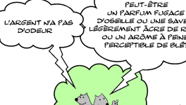 RATPSODIES - BEST OF SUMMER 2023 - 6