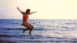 Elle s'appelle Sabine (Sandrine Bonnaire, 2007)