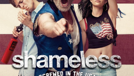 Shameless US - Saison 7