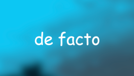 un identifiant publicitaire unique sinon rien ?