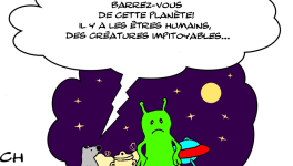 RATPSODIES - AUTUMN 2023 - 6