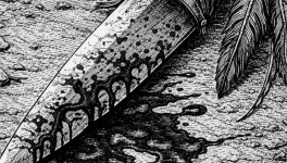 Chapitre 12 – Le jugement