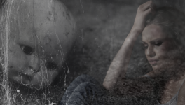 Délit de digressions