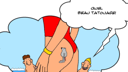 RATPSODIES - HOLIDAYS 2024 - 8